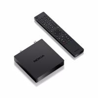 NOKIA 6000 DVB-T DVB-T2 ontvanger